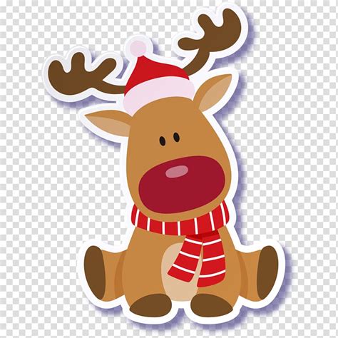 Free Christmas Cliparts Rudolph Download Free Christmas Cliparts