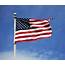 Cleaning And Caring For Your American Flag  Best CleanersBest Cleaners