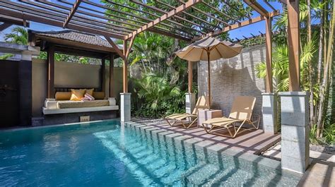 Does A Swimming Pool Add Value To Your Home Ana Roque Realtor