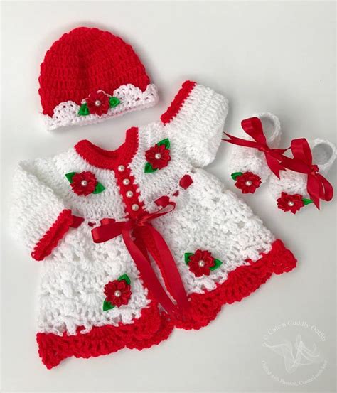 Christmas Dress Baby Girl Baby Christmas Dress Christmas Dress Baby