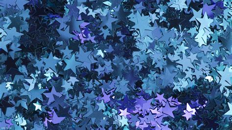 Blue Glitter Wallpaper Sparkle Wallpaper Blue Glitter Wallpaper