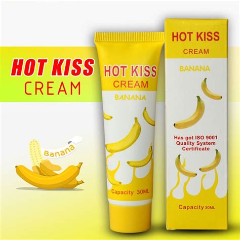 Top 10 Most Popular Personal Sex Lubricant Gel List And Get Free