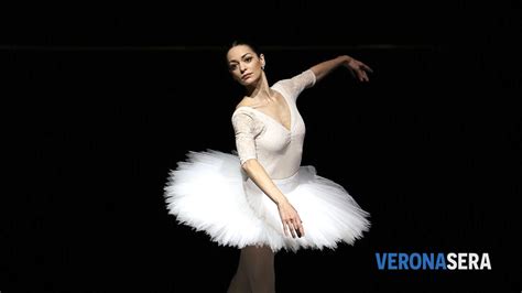 Torna Schiaccianoci à La Carte Ad Aprire La Stagione Di Balletto 2015