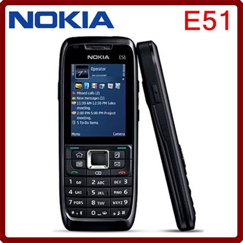 It supports both unicode and ansi fonts. Avro Keyboard For Java Mobile - assetssupport