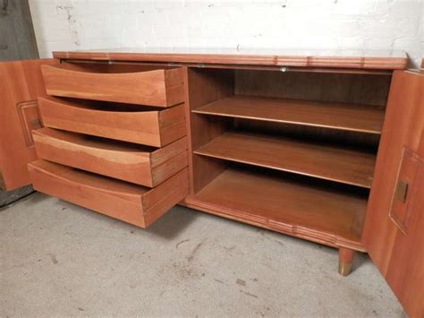 Favorite this post aug 2 circle furniture bedroom set John Widdicomb Mid Century Modern Bedroom Set at 1stdibs