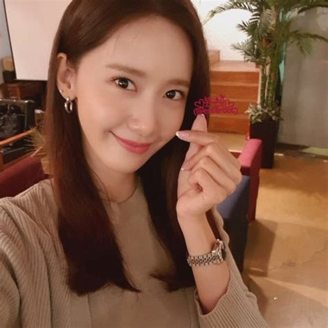 Pin By Chuing On 윤아 Yoona Yoona Yoona Snsd Snsd