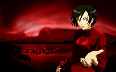 There are several types of wallpaper to choose from, you can mobile (16x9): Blood Gang Wallpaper (67+ images)
