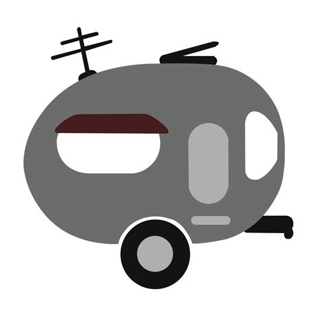 Free Free 121 Free Trailer Trash Svg SVG PNG EPS DXF File