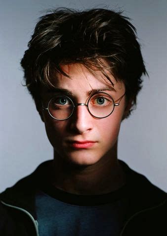 Harry potter began as a series of seven fantasy novels by j. Personen | Harry Potter info