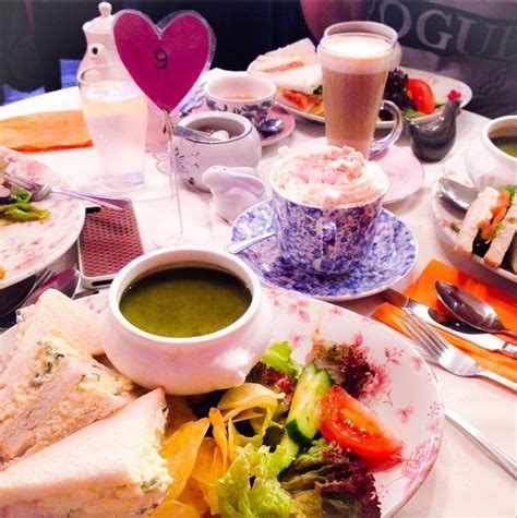 The 12 Best Places to Eat in Manchester - Inthefrow | Best places to