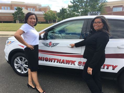 About Our Company Night Hawk Security And Consulting Llc