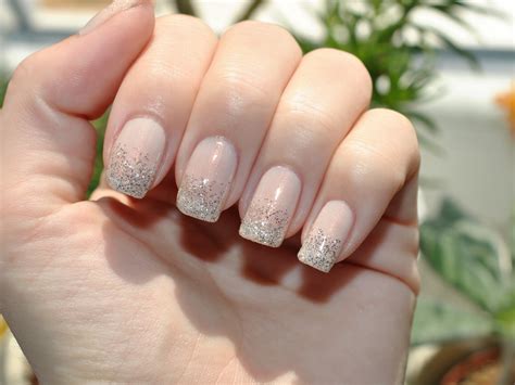 Gelové nehty ombre 2020 reviewed by admin on friday 28th may 2021. Claire style: Day 10: Gradient nails