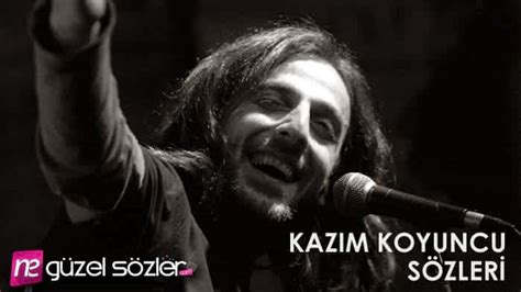 Ümit kıvanç'ın yaptığı şarkılarla geçtim aranızdan belgeseli 3 dvd halinde yayınlanmıştır. Kazım Koyuncu Sözleri, Kazım Koyuncu Şarkıları ...