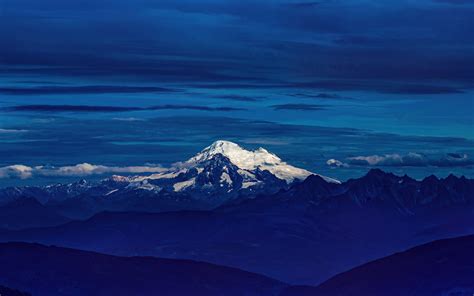 1920x1200 Mt Baker In Washington State 5k 1080p Resolution Hd 4k