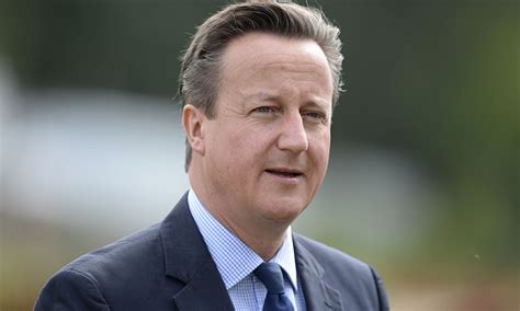 David Cameron Says You Aint No Muslim Bruv Over A Mashup Of Grime Tracks