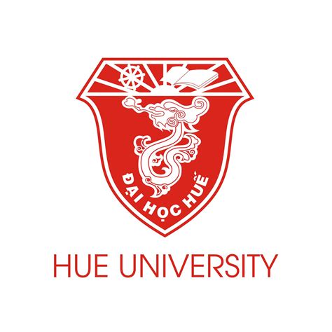 Đại Học Huế Hue University Hue