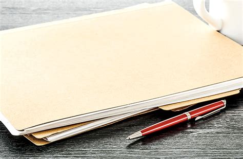 Dossier de demande de naturalisation  La demande de naturalisation