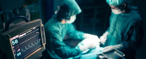 Why Do I Want To Be A Surgeon? | Learn Surgery Online