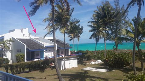 North cat cay is a privately owned island and is run as a private members club by the cat cay yacht club. Bahamas Real Estate on Berry Islands For Sale - ID 9951