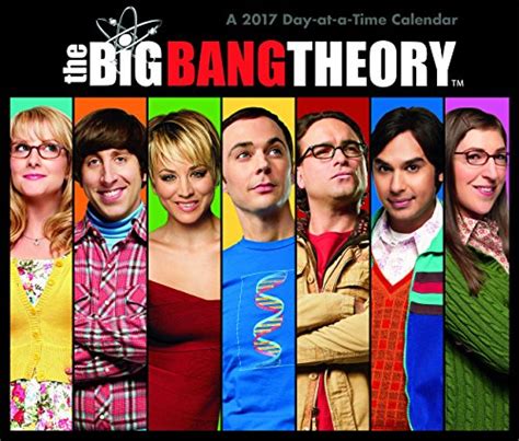 The Big Bang Theory Wallpapers Tv Show Hq The Big Bang Theory