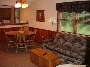 Washington state park cabins allow you to get in touch with your rustic side, while still providing you with everyday amenities. Lodging | Missouri State Parks