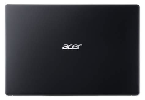 This laptop is powered by intel celeron dual core n3350 processor, coupled with 4 gb of ram and has 500 gb hdd storage at this. SferaUfficio | Acer Notebook ACER ASPIRE 3 A315-23-R15K 15 ...