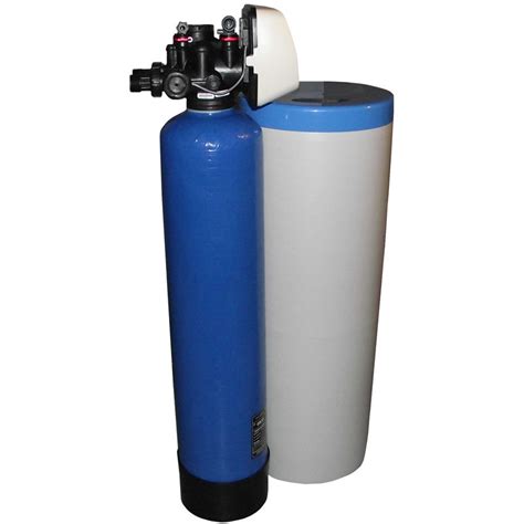 Simple Science: How to Make a Volcano with Kids