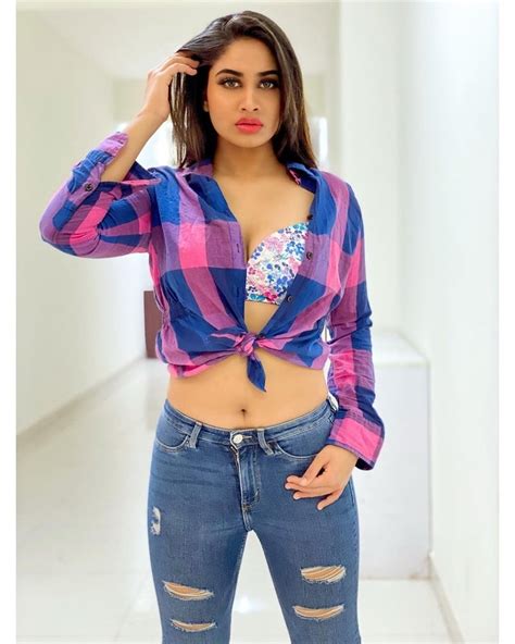 Tamil Tv Serial Actress Shivani Narayanan New Photoshoot Pic 84 Pics Xhamster