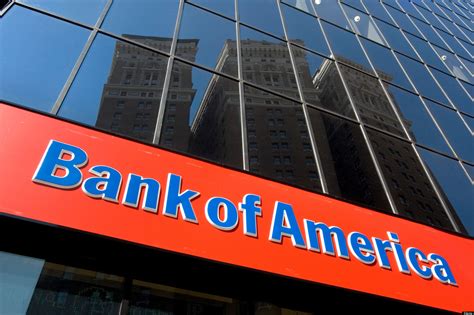 Bank of America Record Settlement with Remorse | Wade Rathke: Chief Organizer Blog