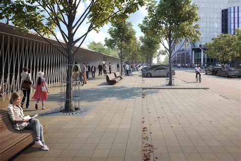Jan 22, 2020 · 11. Einweihung Nelson-Mandela-Platz am 15.09.2020! - Jung ...