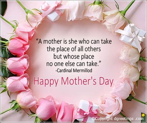 Happy Mothers Day Images And Pictures To Send In 2021