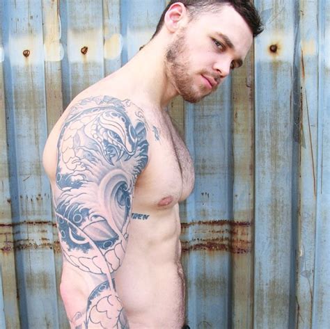 Matthew Camp Tattoos For Guys Body Art Tattoos Tattoos