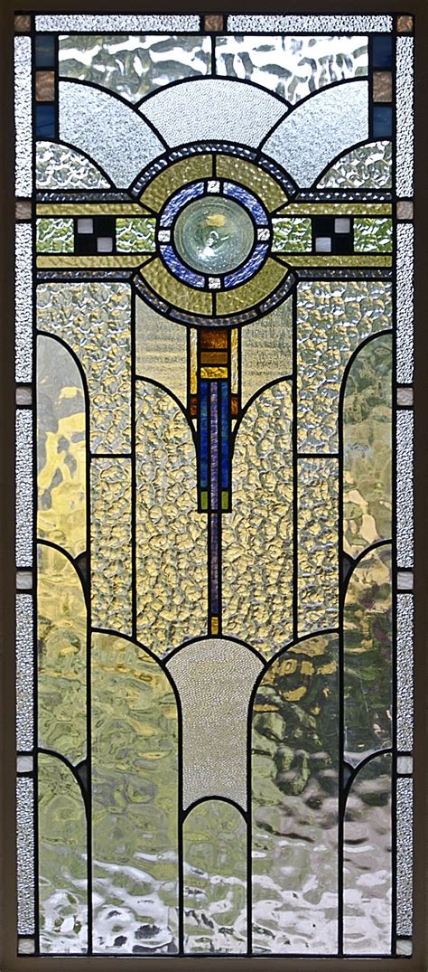 Stained Glass Stained Glass Designs Stained Glass Panels Stained