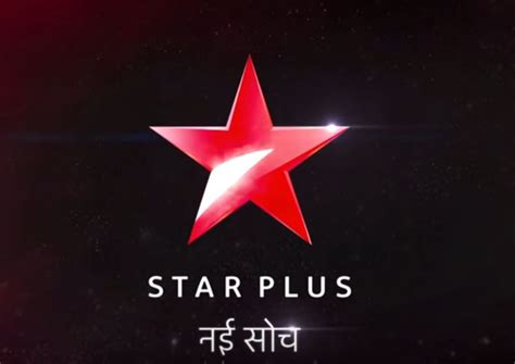 Know Upcoming On Star Plus Tellyreviews