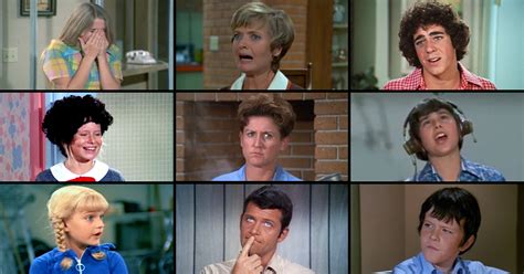 Youll Never Watch The Brady Bunch The Same Way Again After Reading These 12 Facts
