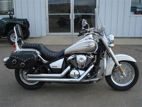 It's fat lower profile, rear tire and long gas tank made us wonder if this was a wise choice for our next bobber project. 2008 Kawasaki Vulcan 900 Classic LT WITH ENGINE for sale ...