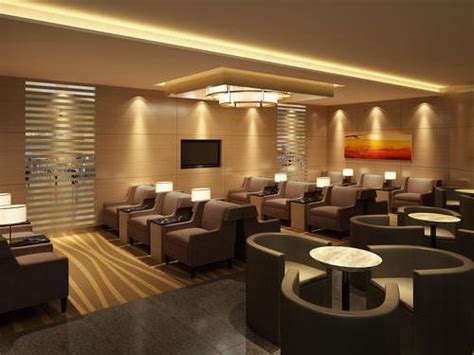 This new cosy plaza premium lounge located just next to aerotel kuala lumpur, welcomes all travellers, regardless of airline or class of. LOUNGE CLUB™ - Kuala Lumpur Intl - Plaza Premium Lounge (KUL2)