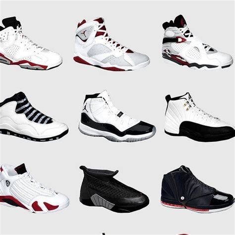This Item Is Unavailable Etsy Sims 4 Cc Shoes Air Jordans Nike