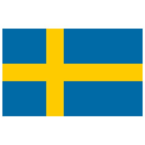 Restriktionerna tillåter oss att släppa in 1940 personer på landskrona ip. Sverige - FotbollDirekt