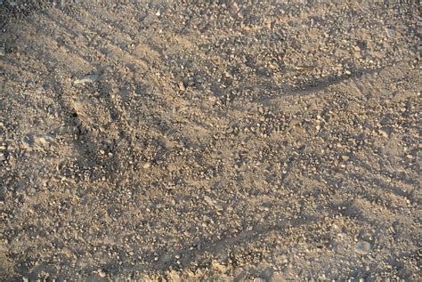 Dirttexturebrowndirt Texturefree Pictures Free Image From