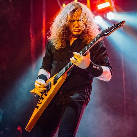 Последние твиты от pata villanueva (@pata_villanueva). Dave Mustaine