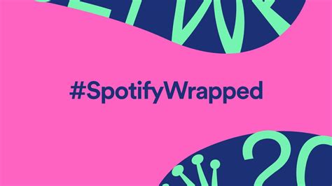 How To Get Spotify Wrapped 2022 Playlists Recap More Dexerto