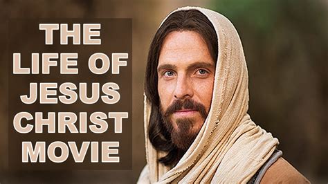Biblical Movies Disciples Of Christ