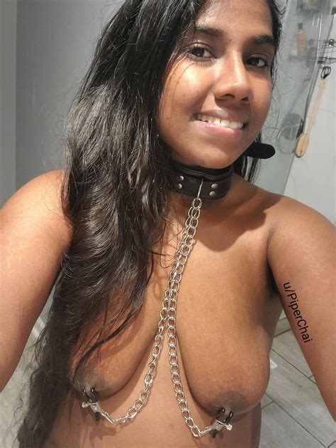 See And Save As Malaysian Tamil Girl Nude In Public Porn Pict Crot Com