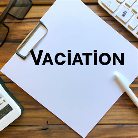 Exploring How To Price Your Vacation Rental 6 Key Considerations The