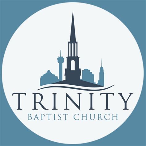 Trinity Baptist Church San Antonio Youtube