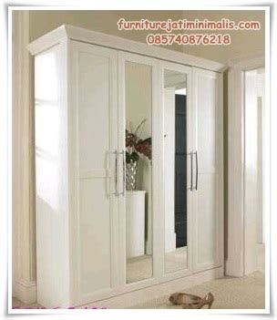 Rumah tangga lemari pakaian 2 pintu kaca ukir natural merupakan almari pakaian 2 tips cara membuat lemari sederhana renovasi rumah disini klikfurniture com 20 model lemari pakaian kaca minimalis terbaru 2019 21 gambar lemari pakaian minimalis terlengkap desain rumah 18. Lemari Baju Gantung Minimalis, lemari baju, lemari pakaian ...