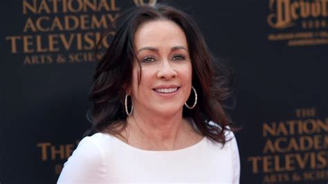 Actress Patricia Heaton Responds To Journalists Who Rushed Story About