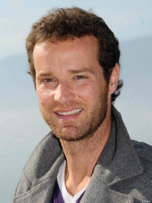 Guillaume Cramoisan Taille Poids Mensurations Age Biographie Wiki