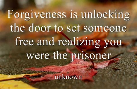 70 Bible Verses About Forgiveness
